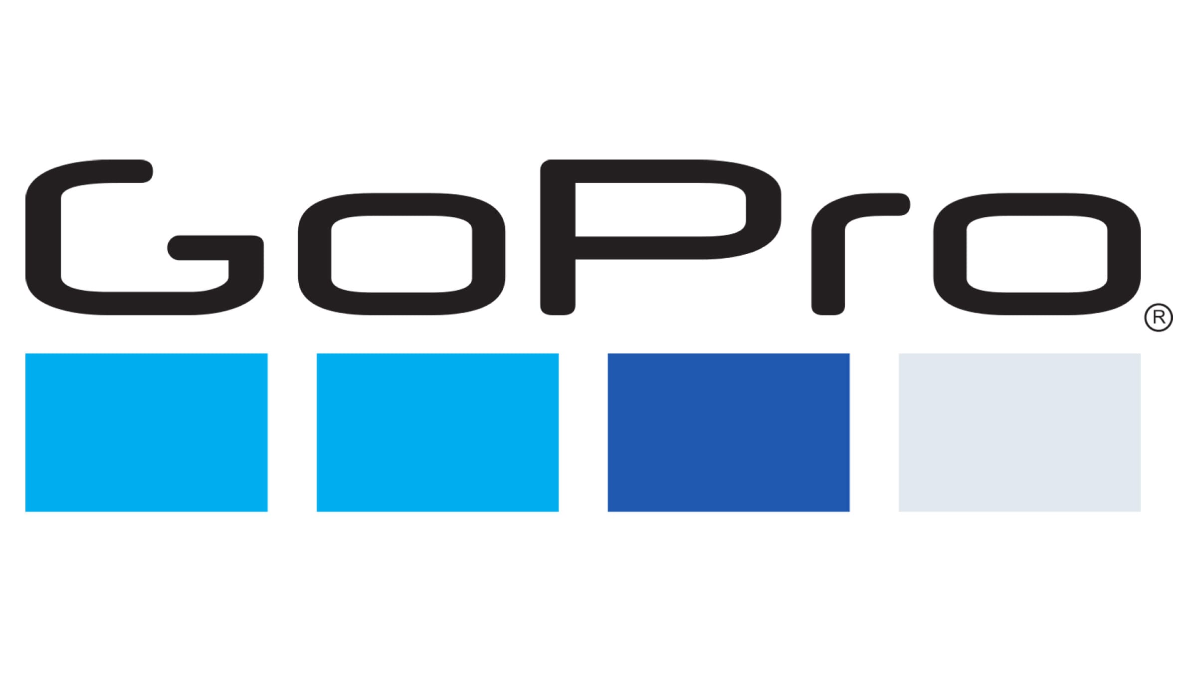 GoPro