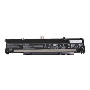 HP OMEN 16-c0011nt 16-c0502la 11.58V 83Wh Battery