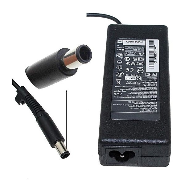 Adapter for Lenovo G770 1037-28U 20V 4.5A 90W
