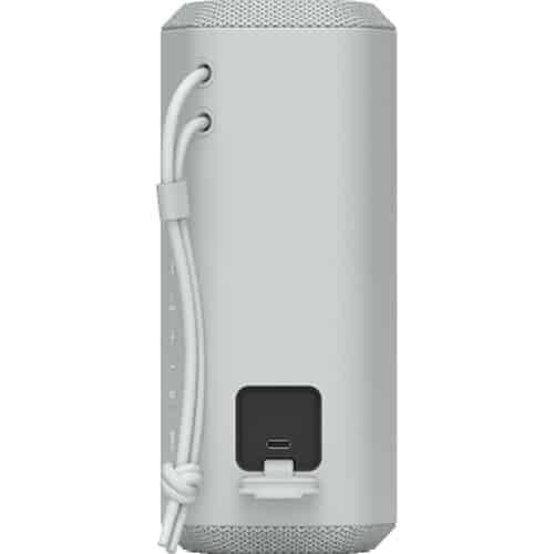 Sony SRS-XE200 Portable Bluetooth Speaker