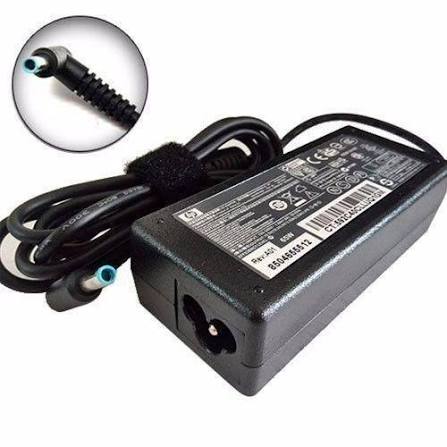 Adapter for HP Notebook 17-p107nf 17-p103nc 17-p107ng 65W