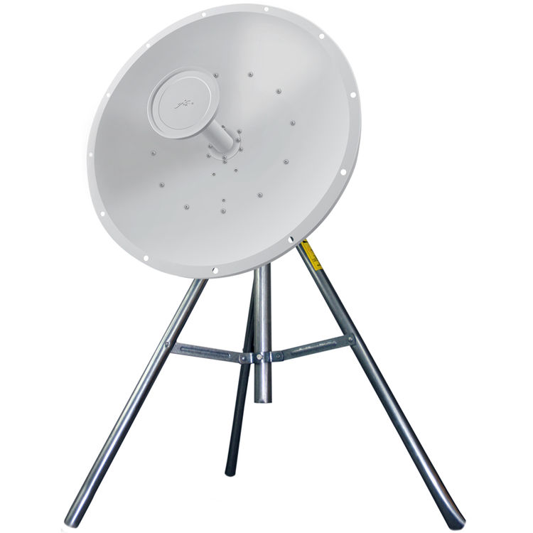 Ubiquiti wireless RocketDish 5GHz 30dBi (RD-5G30)