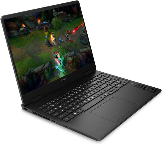 HP OMEN 16-an0008TX 16" Core Ultra 9 285H 16GB RAM 1TB SSD 8GB GPU-C63KMPA