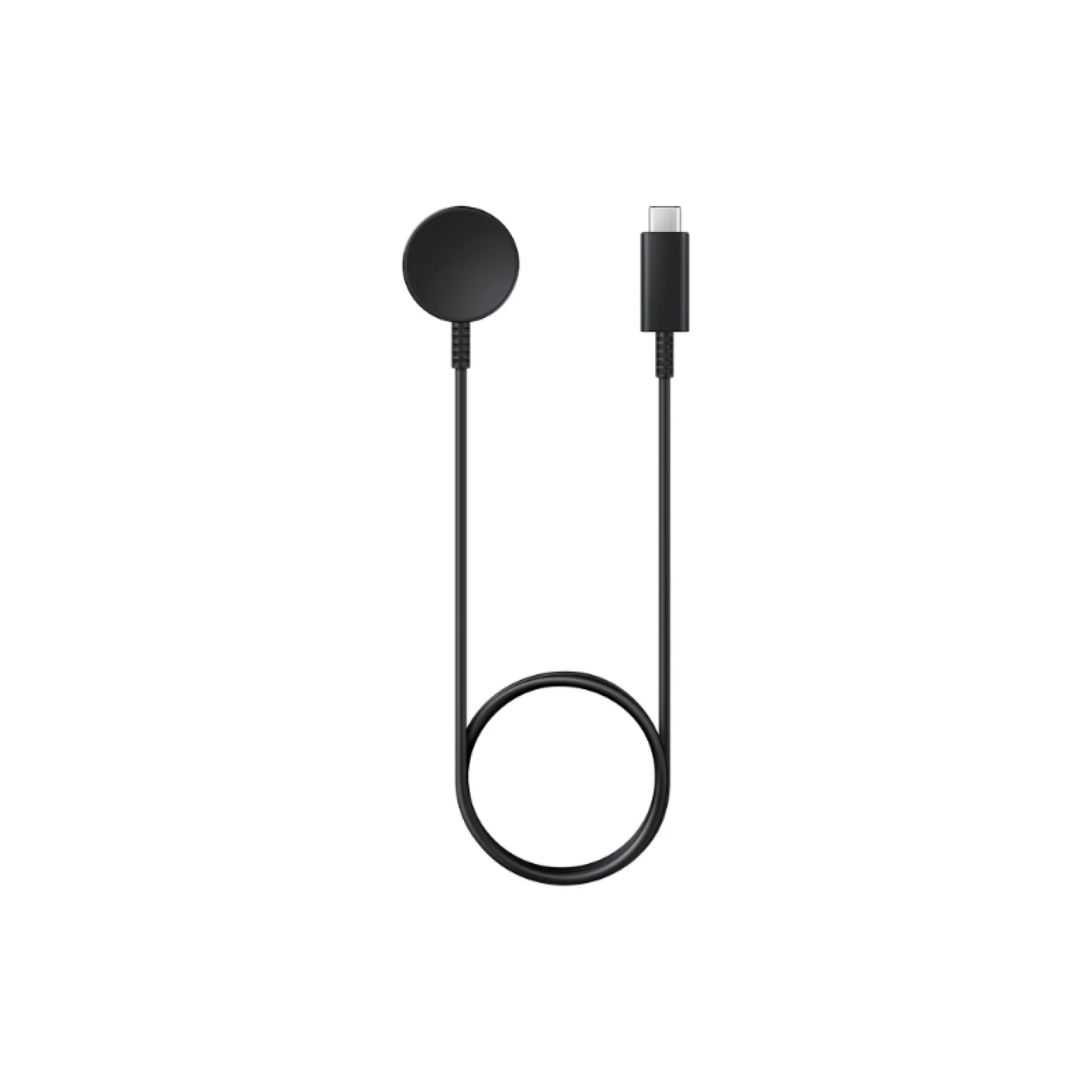 Samsung AKG Type-C Headphones
