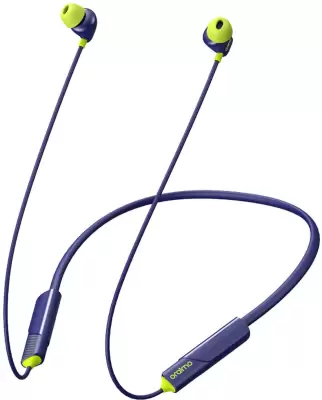 Oraimo OEB-E30D Shark 4 Neckband