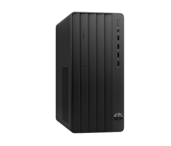 HP PRO TOWER 290 G9 I5-13500 8GB RAM 512GB SSD-A54XGET
