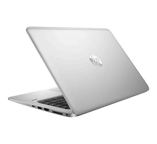 HP EliteBook Folio 1040 G3 i5 6th Gen 8GB RAM 256GB SSD Non-Touch