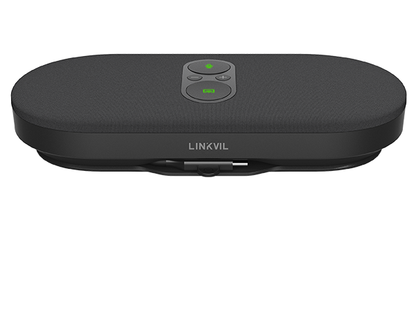 Fanvil CA400 All-in-One Conference Solution