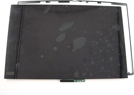 Lenovo X1 yoga g2 special frame laptop screens