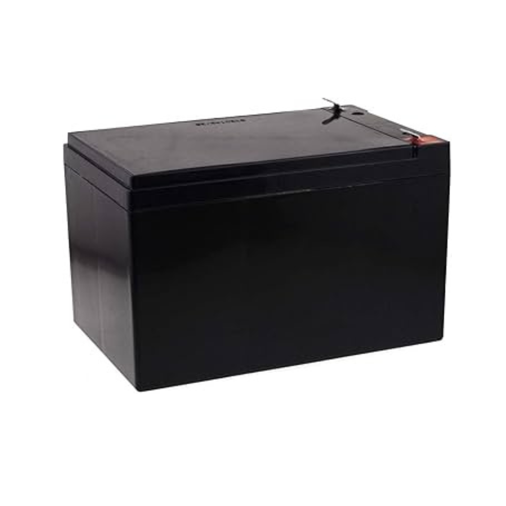 Lightwave LW-7AH 12V 7.5Ah UPS Battery