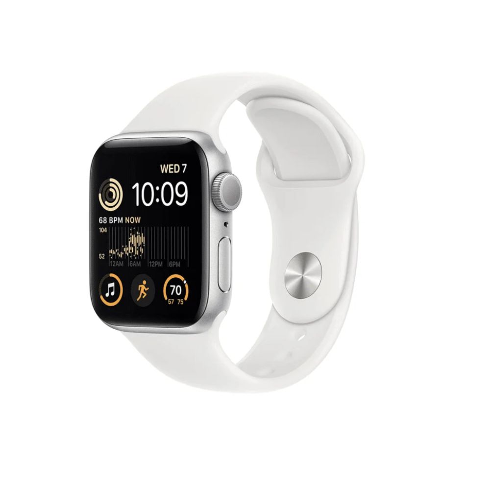Apple Watch SE 3 44mm GPS
