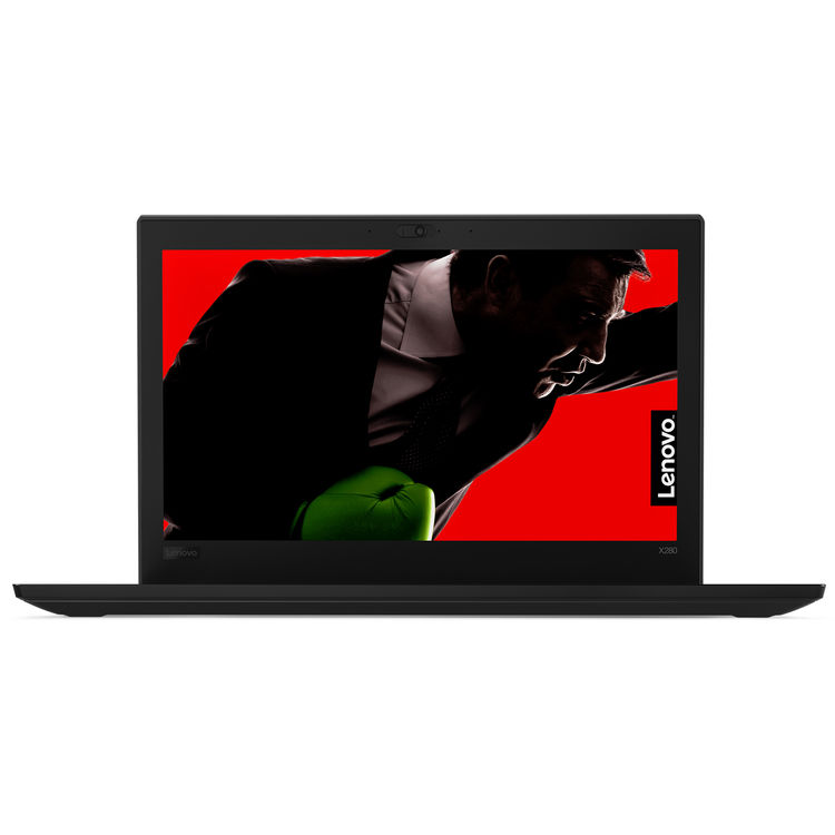 Lenovo THINKPAD X280 i5 7th Gen 8GB RAM 256GB SSD nonTouch