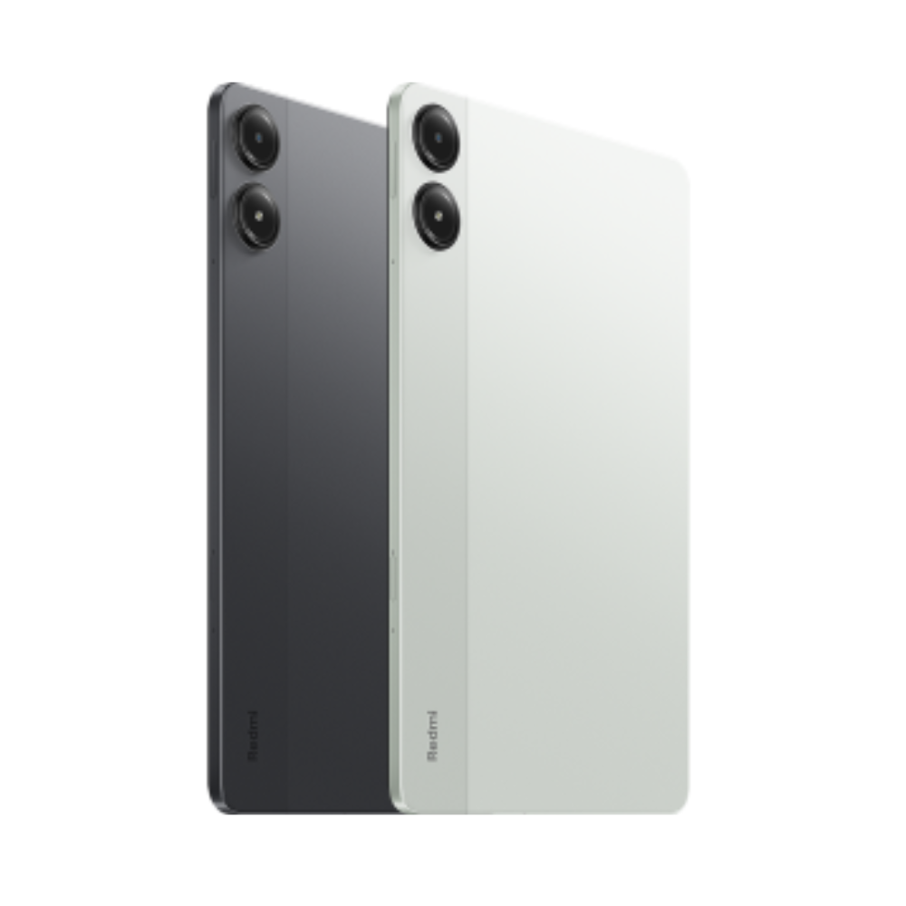 Redmi Pad Pro 5G 6GB RAM 128GB ROM Gray