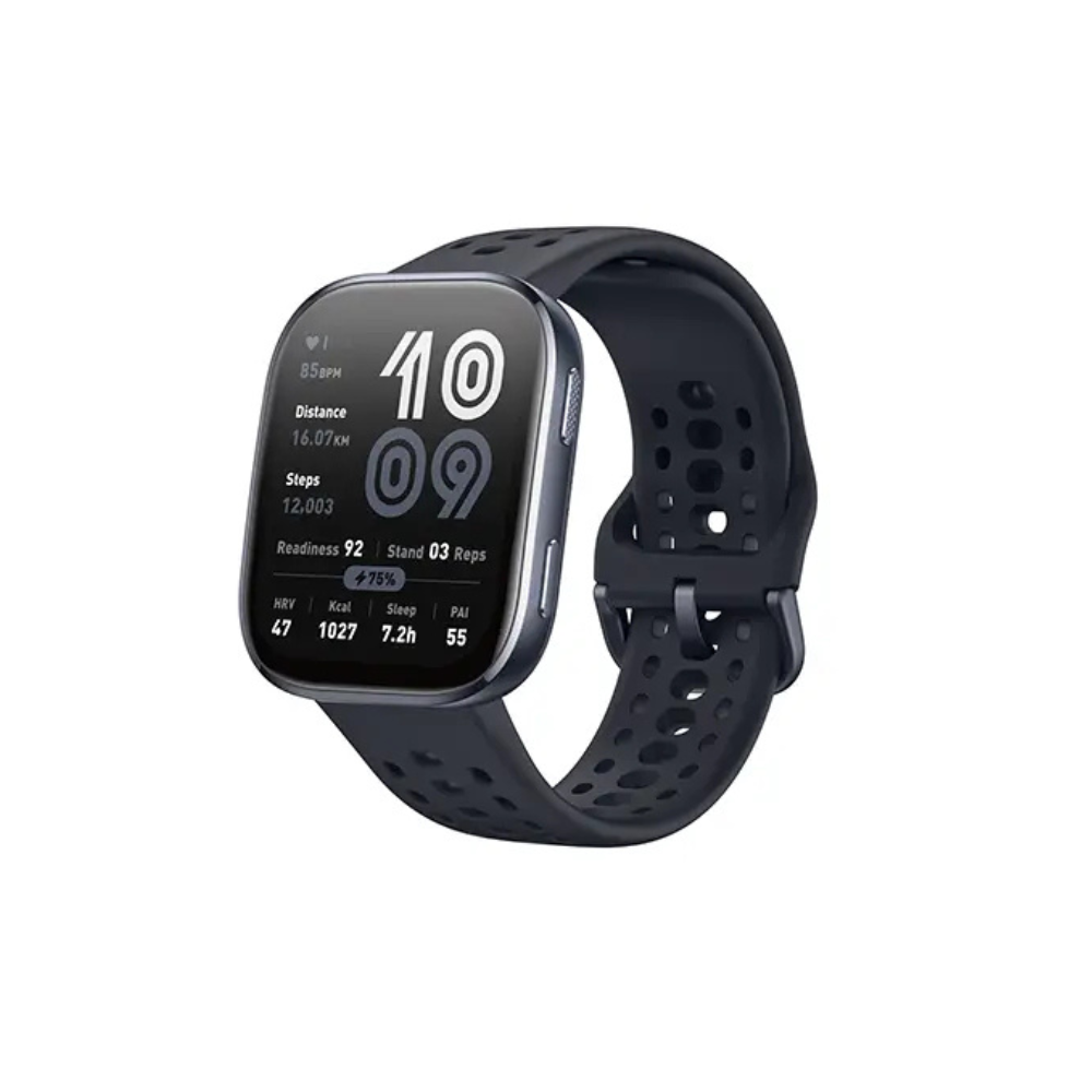 Amazfit Bip 6 Smartwatch