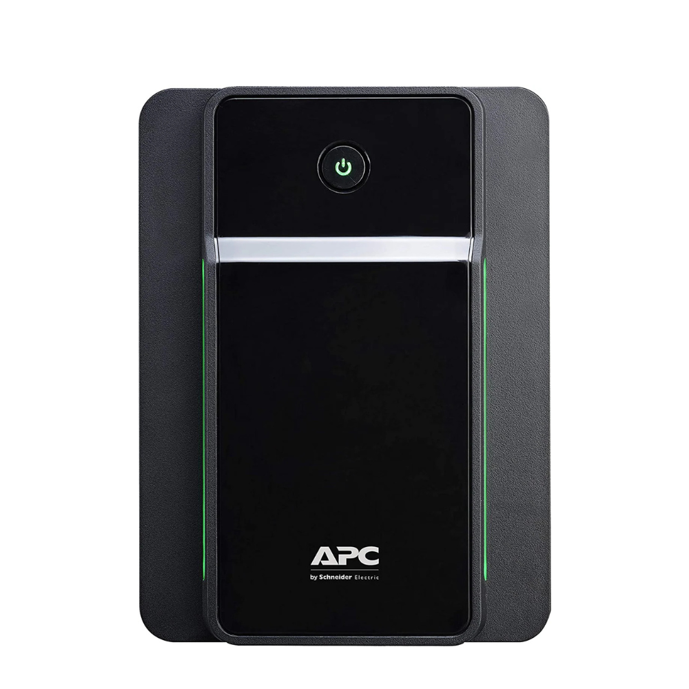APC EASY UPS 2200VA 230V Universal SOCKETS BX2200MI-MS