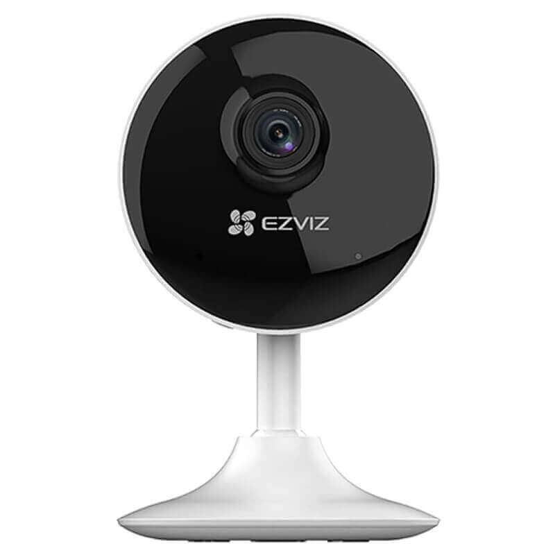 EZVIZ C1C-B Indoor Wi-Fi Camera