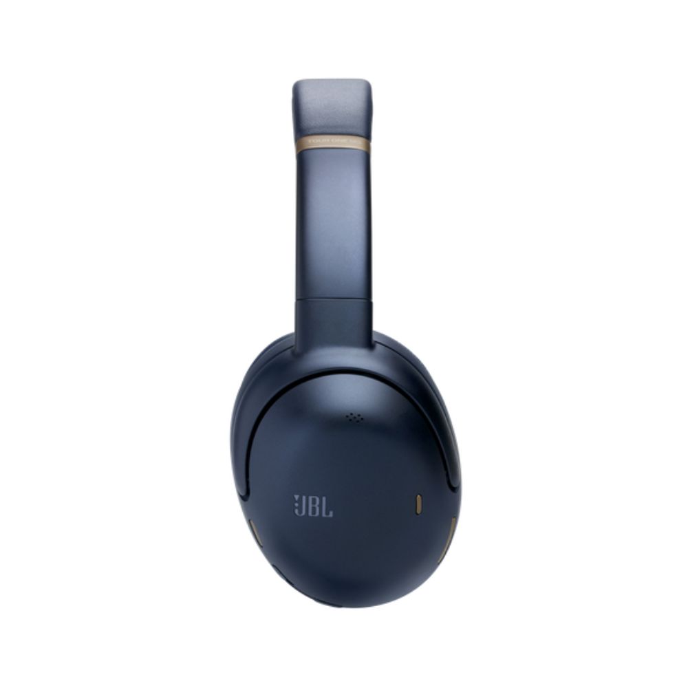 JBL Tour One M3 Wireless Noise Cancelling Headphones
