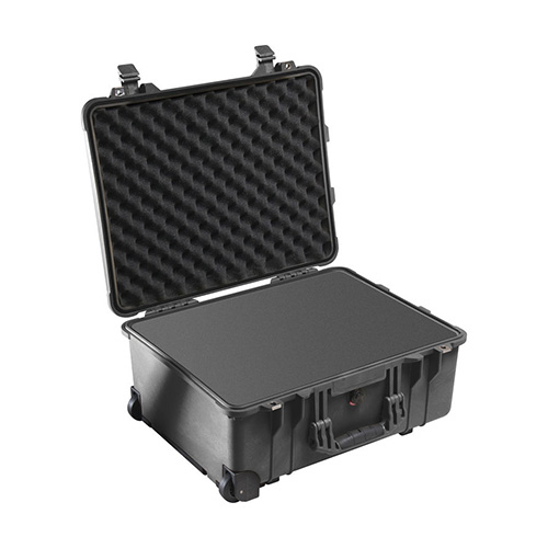 PELICAN 1560 HARD CASE BAG