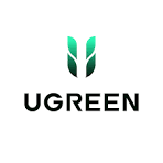 Ugreen