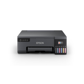 Epson L8050 Ink Tank Photo Printer -C11CK37405