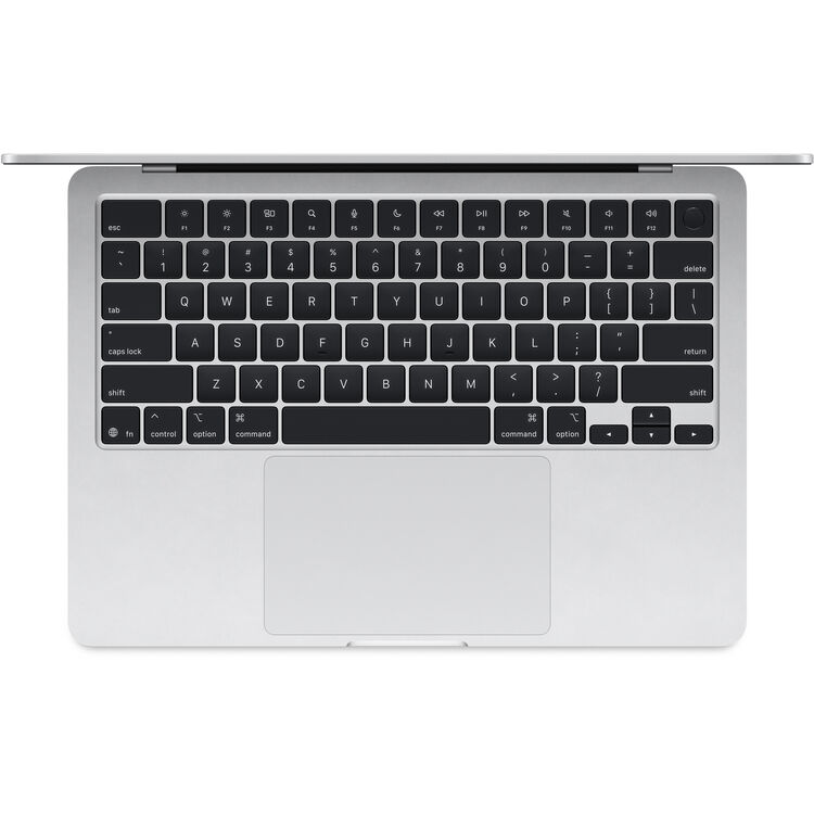 Macbook Air - M2 chip 8 core CPU - 10 core GPU 8GB RAM 512GB SSD-MQKV3LL/A