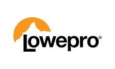Lowepro