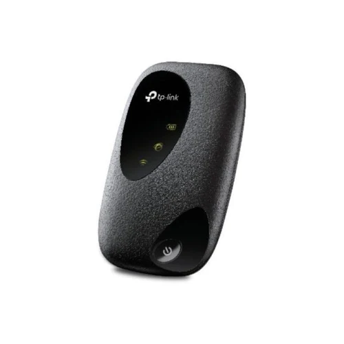 TP-Link 4G LTE Mobile Wi-Fi – TL-M7000 (TL-M7000)