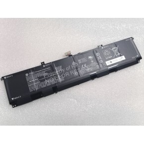 HP ENVY 15-ep KL06XL L85853-1C1 L85885-005 83Wh Battery