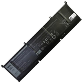 Dell P8P1P 0P8P1P battery 11.4V 56Wh