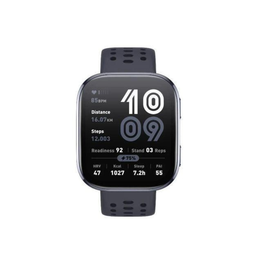 Amazfit Bip 6 Smartwatch