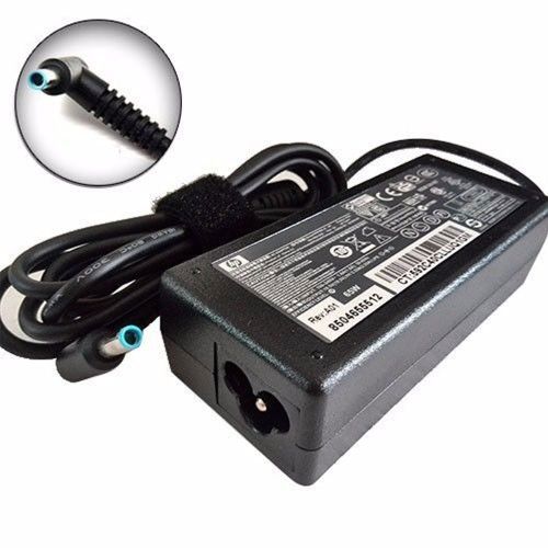 Adapter for HP Notebook 14-af114la 14-af101la 14-af116la 65W