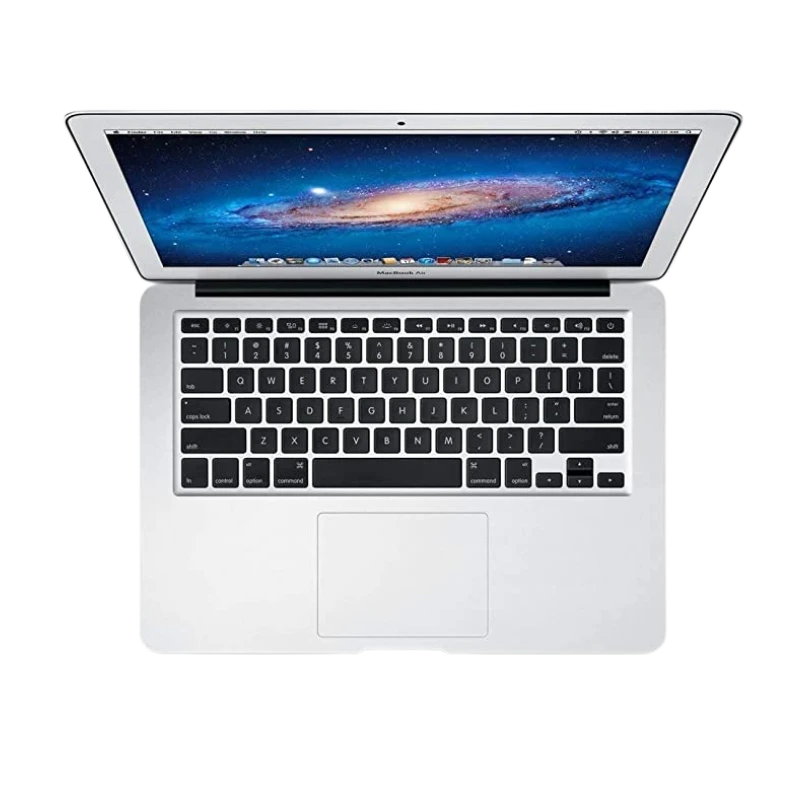 Apple MacBook Air 13-inch 2013 i5 8GB RAM 128GB SSD
