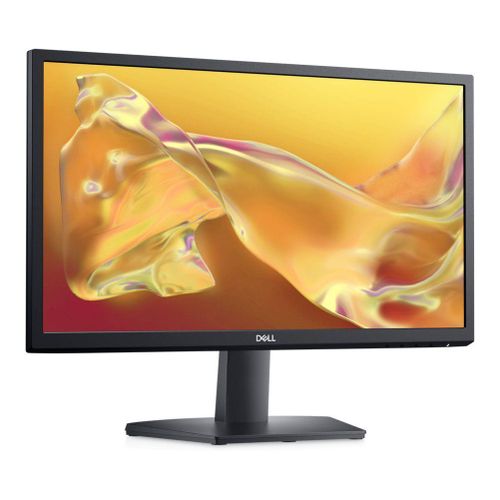 Dell SE2225H 21.4 inch FHD Monitor  - SE2225H