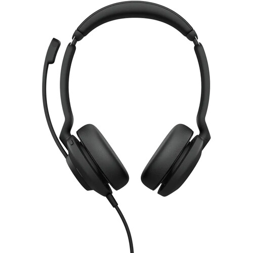 Jabra Evolve2 30 SE STEREO Headset 23189-999-779