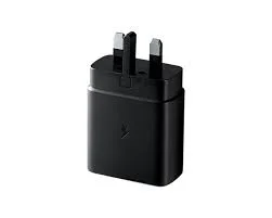 Samsung 45W Travel Adapter C-C