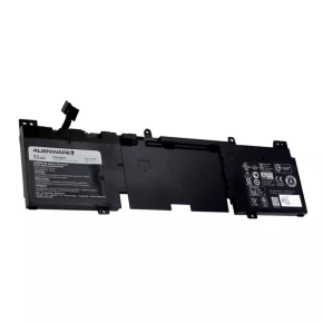 Dell P56G P56G002 Original 51Wh battery