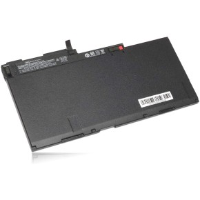 HP EliteBook 750 G1 battery