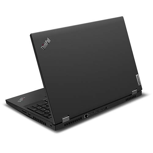 Lenovo ThinkPad P15s Core i7 10th Gen 16GB RAM 512GB SSD Non-Touch