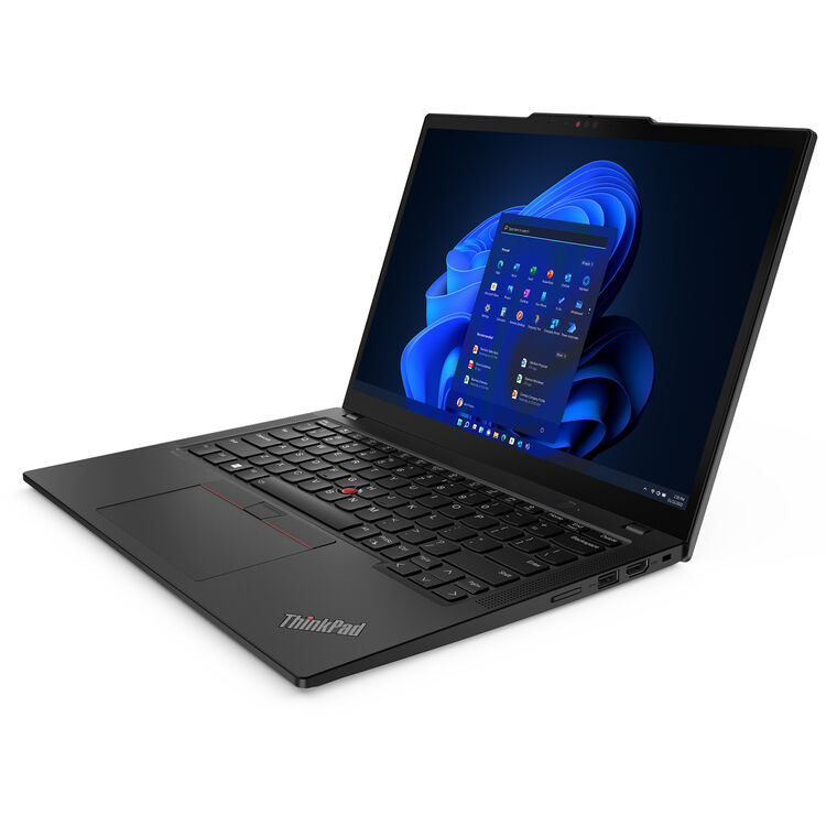 LENOVO THINKPAD 13e GEN 2 i5 7TH 8GB RAM 256GB SSD-NON TOUCH