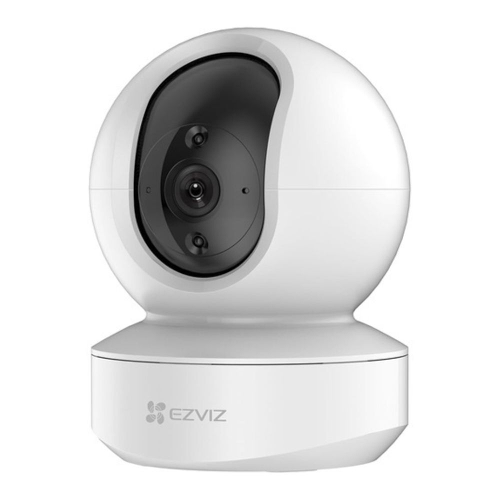 EZVIZ Security Camera Indoor WiFi 1080P TY1-TY1 Pro