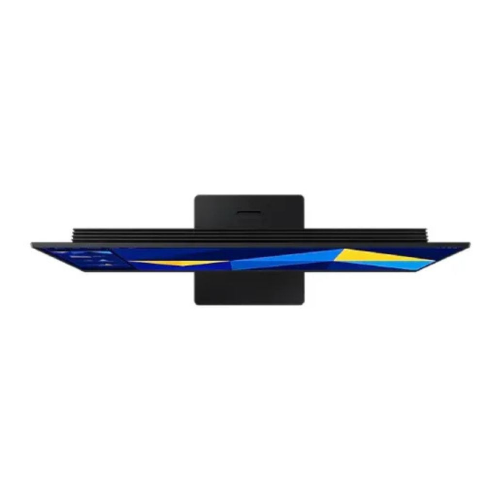 Samsung 22″ S3 S30GD Full HD Essential Monitor (LS22D300GAMXUE)