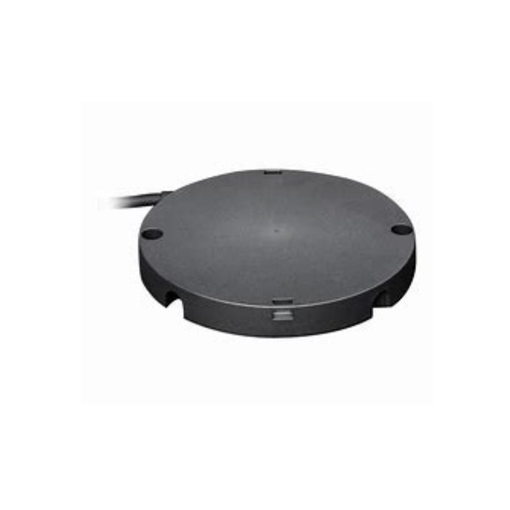 LOGITECH RALLY MIC POD HUB FOR THE RALLY ULTRA HD