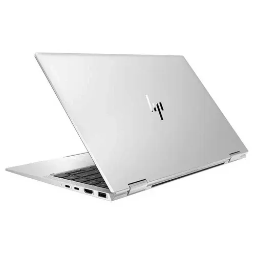 HP EliteBook 1040 G7 i7 10th Gen 16GB RAM 512GB SSD X360 Touch