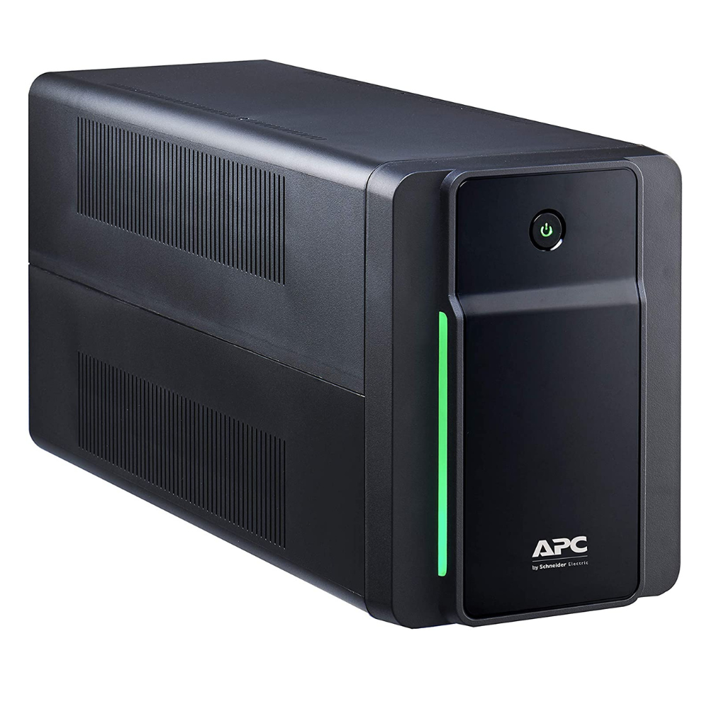 APC EASY UPS 2200VA 230V Universal SOCKETS BX2200MI-MS