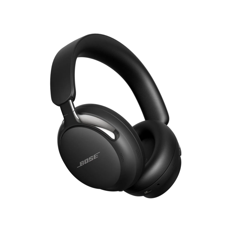 Bose QuietComfort Ultra Headphones