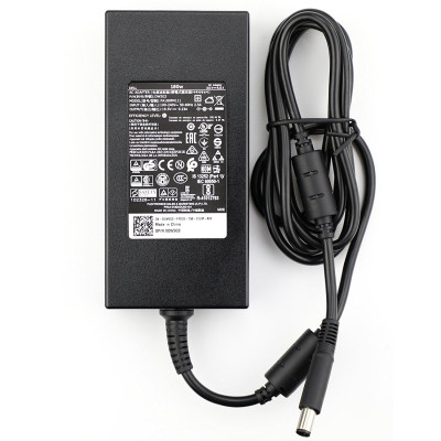 Charger for Dell NDFTY 450-AGCU 180W AC Adapter