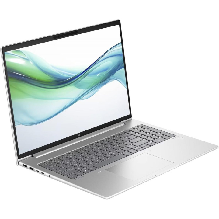 HP ProBook 460 G11 Ultra 5‑125U 16GB 512GB SSD – CT9N7ET