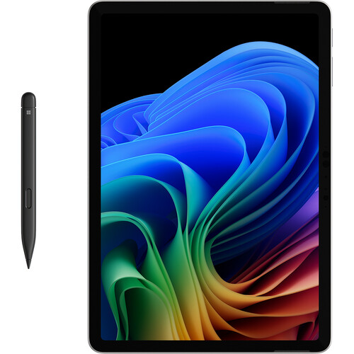 Microsoft surface pro 12 16GB RAM 512GB SSD-EP2-33671