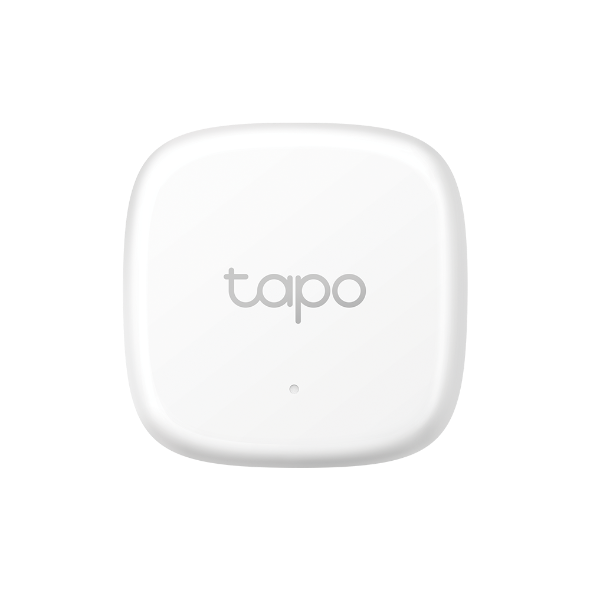 TP-Link Smart Temperature & Humidity Sensor-TAPO T310