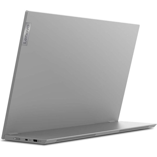 Lenovo L15 15.6 FHD USB-C Portable Monitor  - 66E4UAC1WL